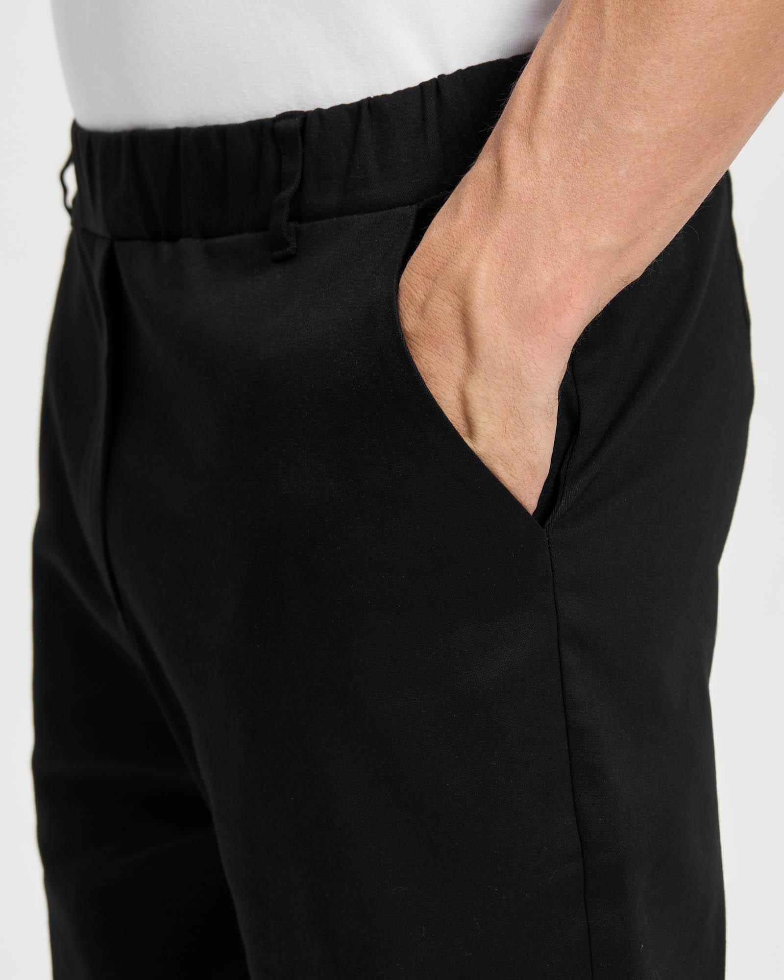 Поварские брюки  jov мужские