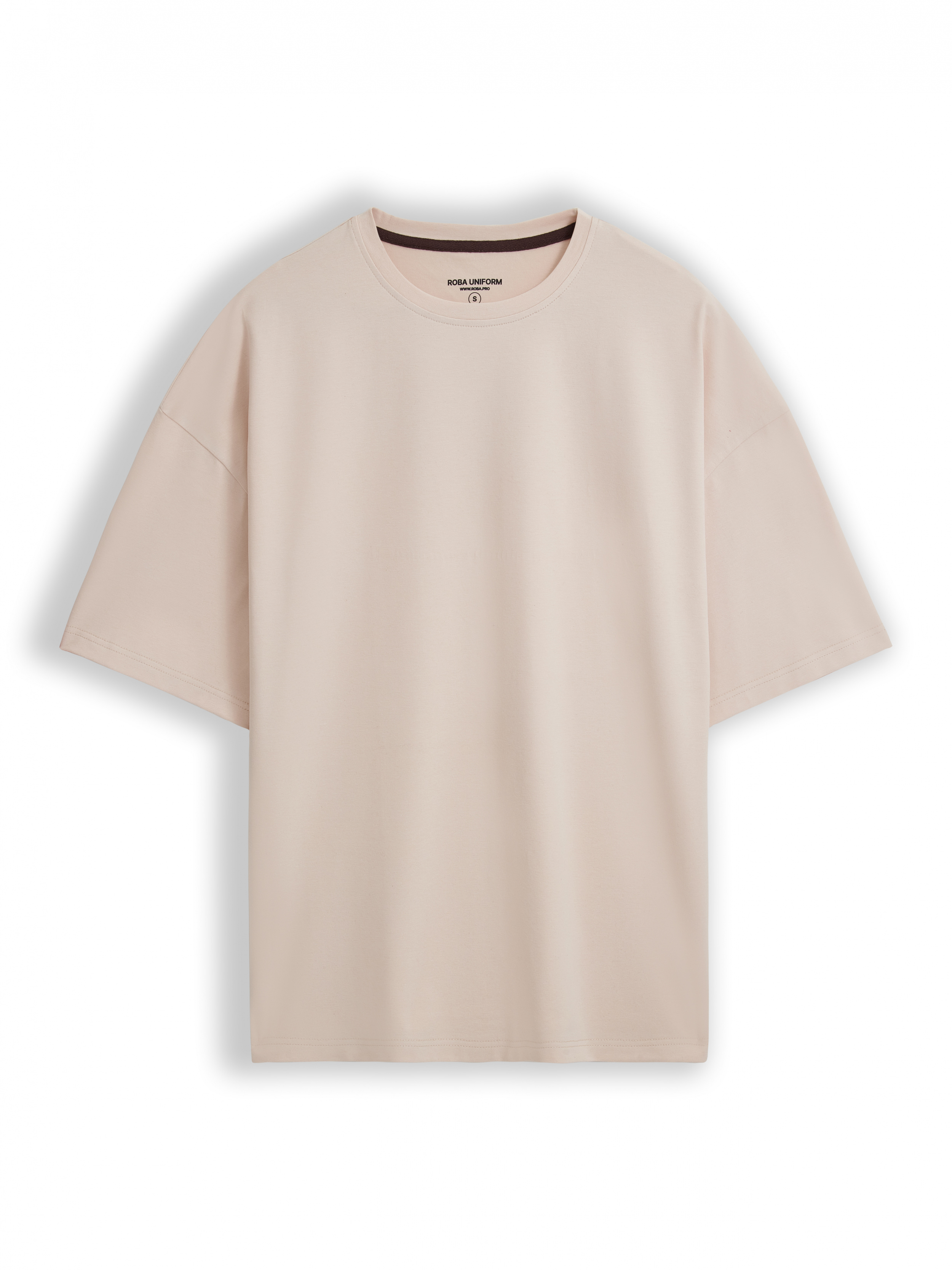 Футболка VD-02