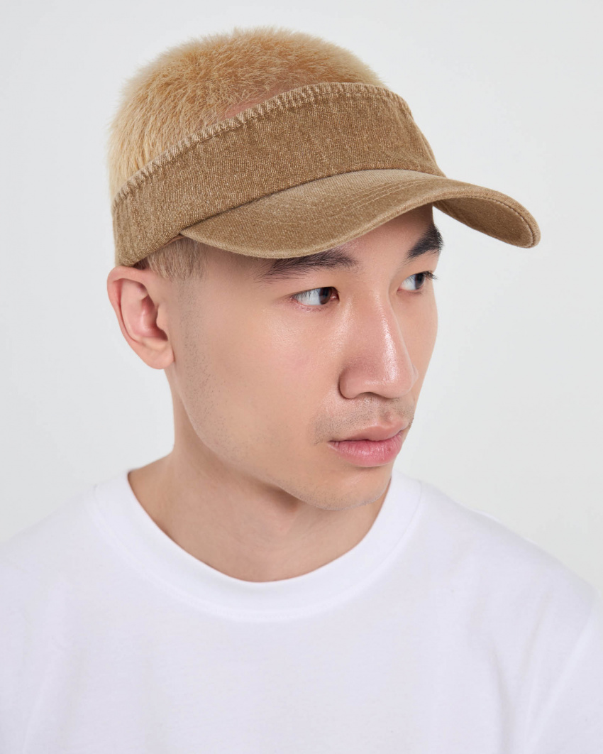 Козырек K1