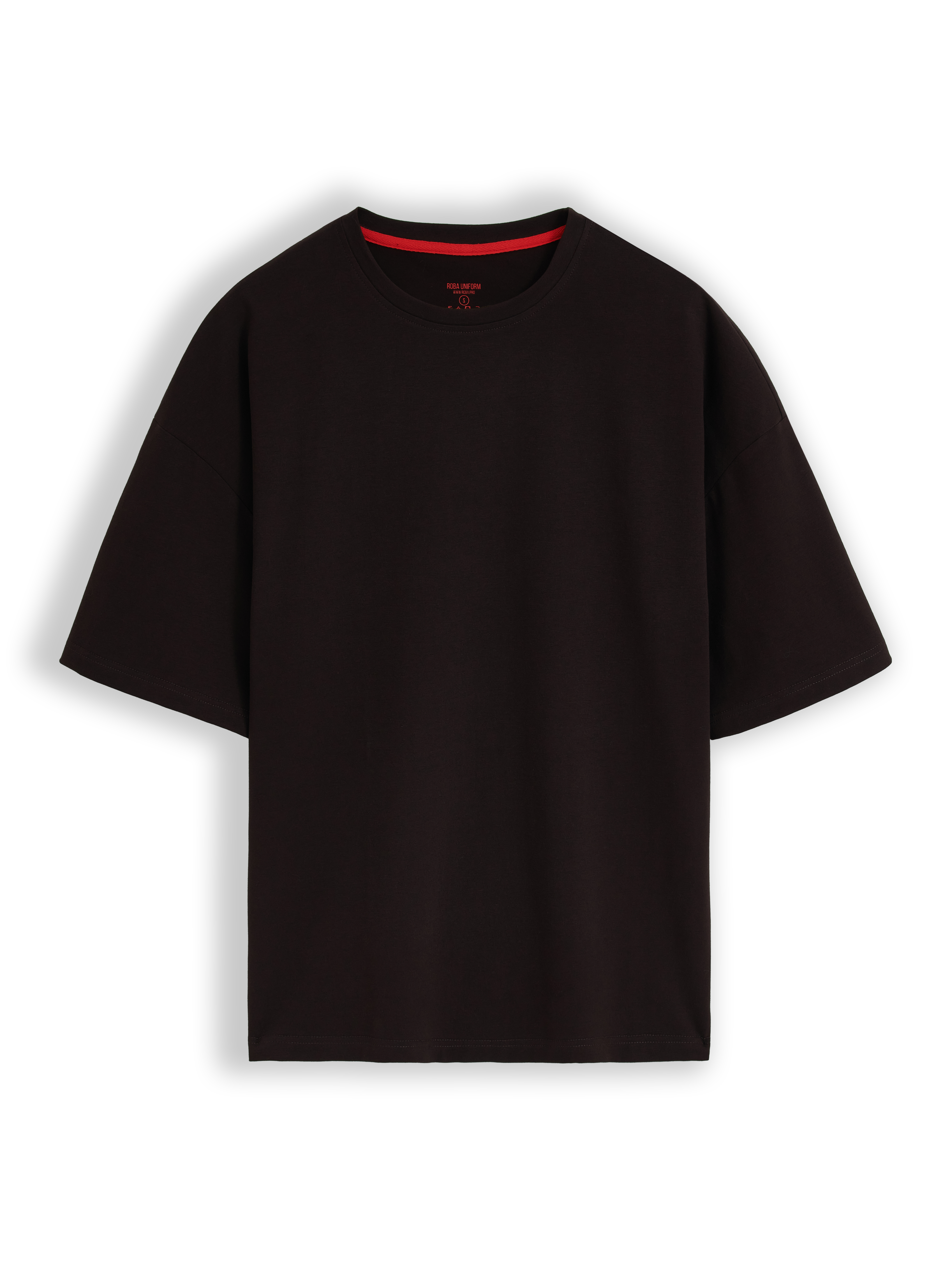 футболка VD-03