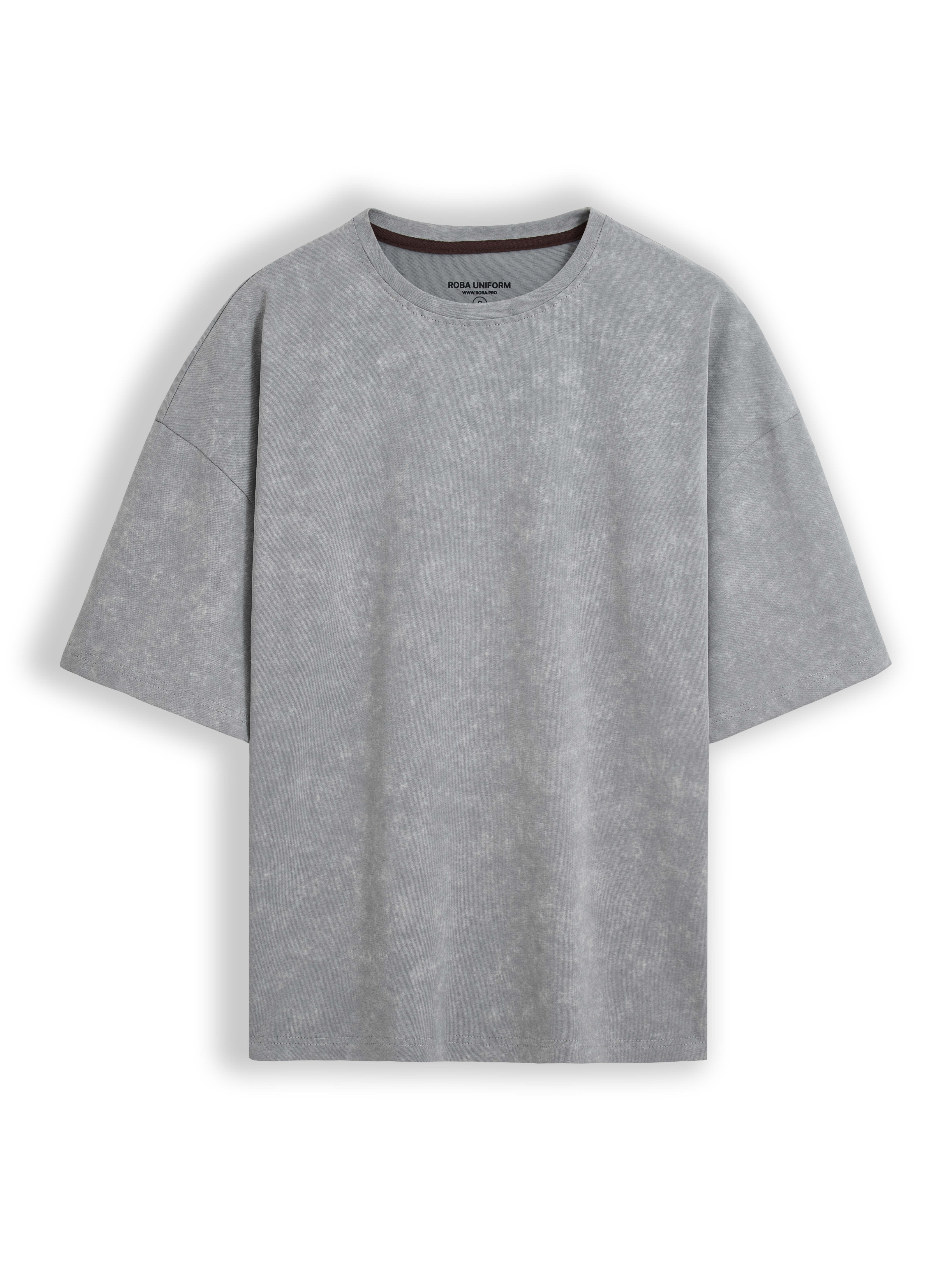 футболка H-01