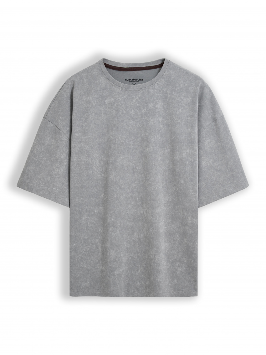 футболка H-01