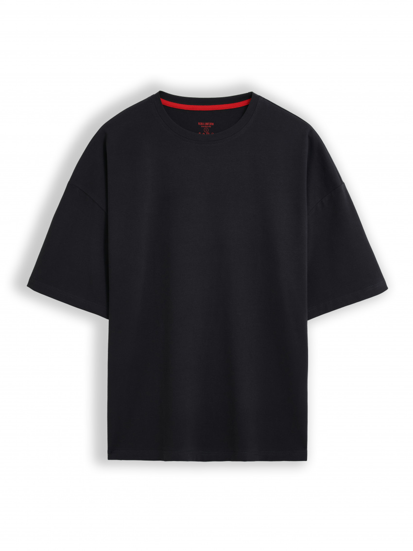 футболка VD-01