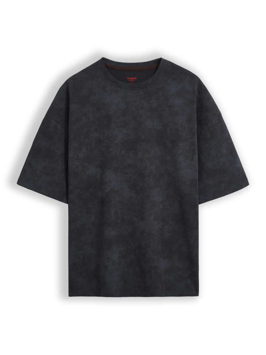 футболка H-03