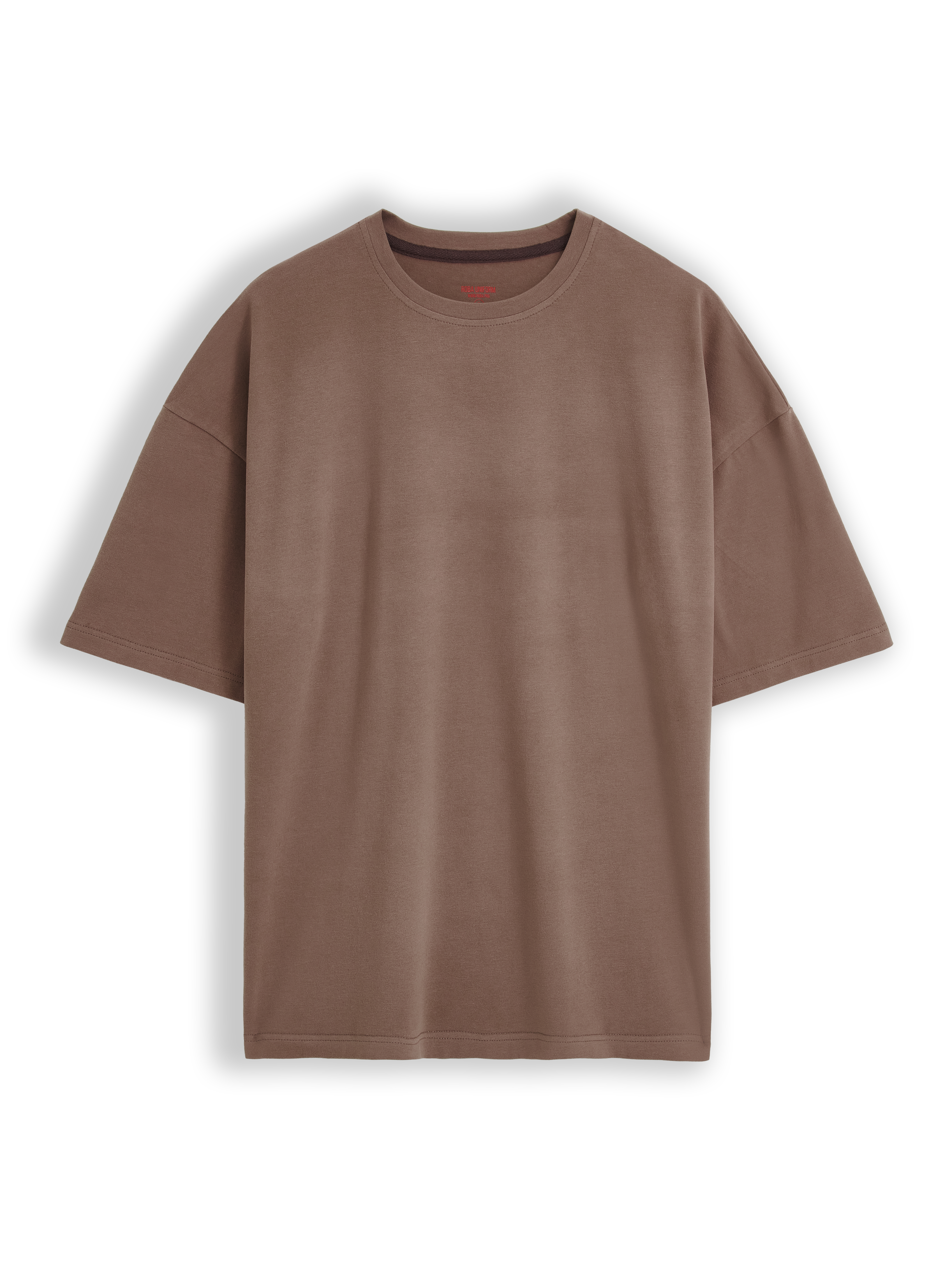 футболка VD-04