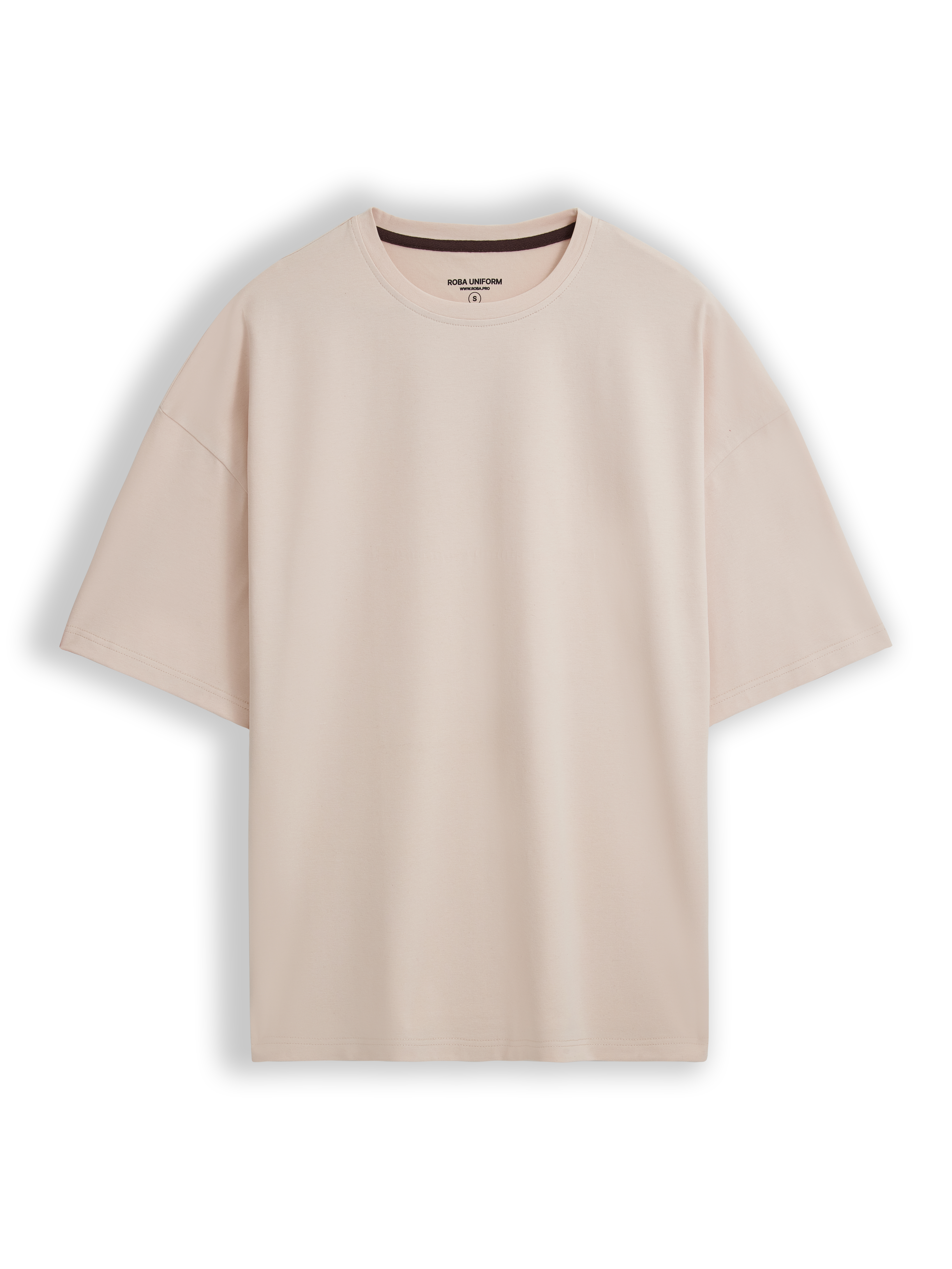 Футболка VD-02