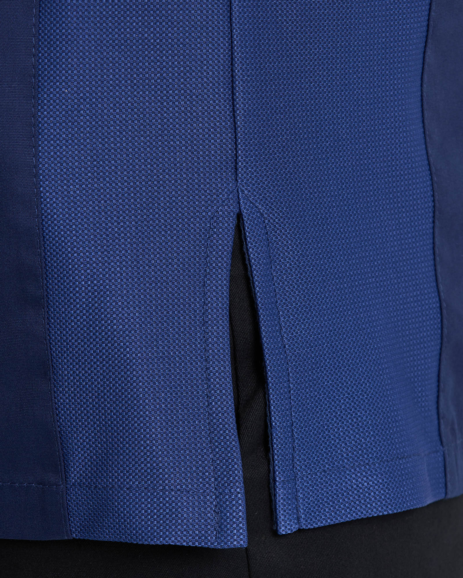 Куртка Mens Air синяя