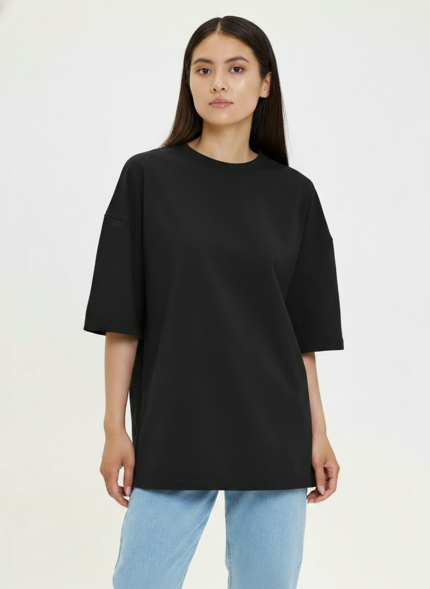 футболка VD-01