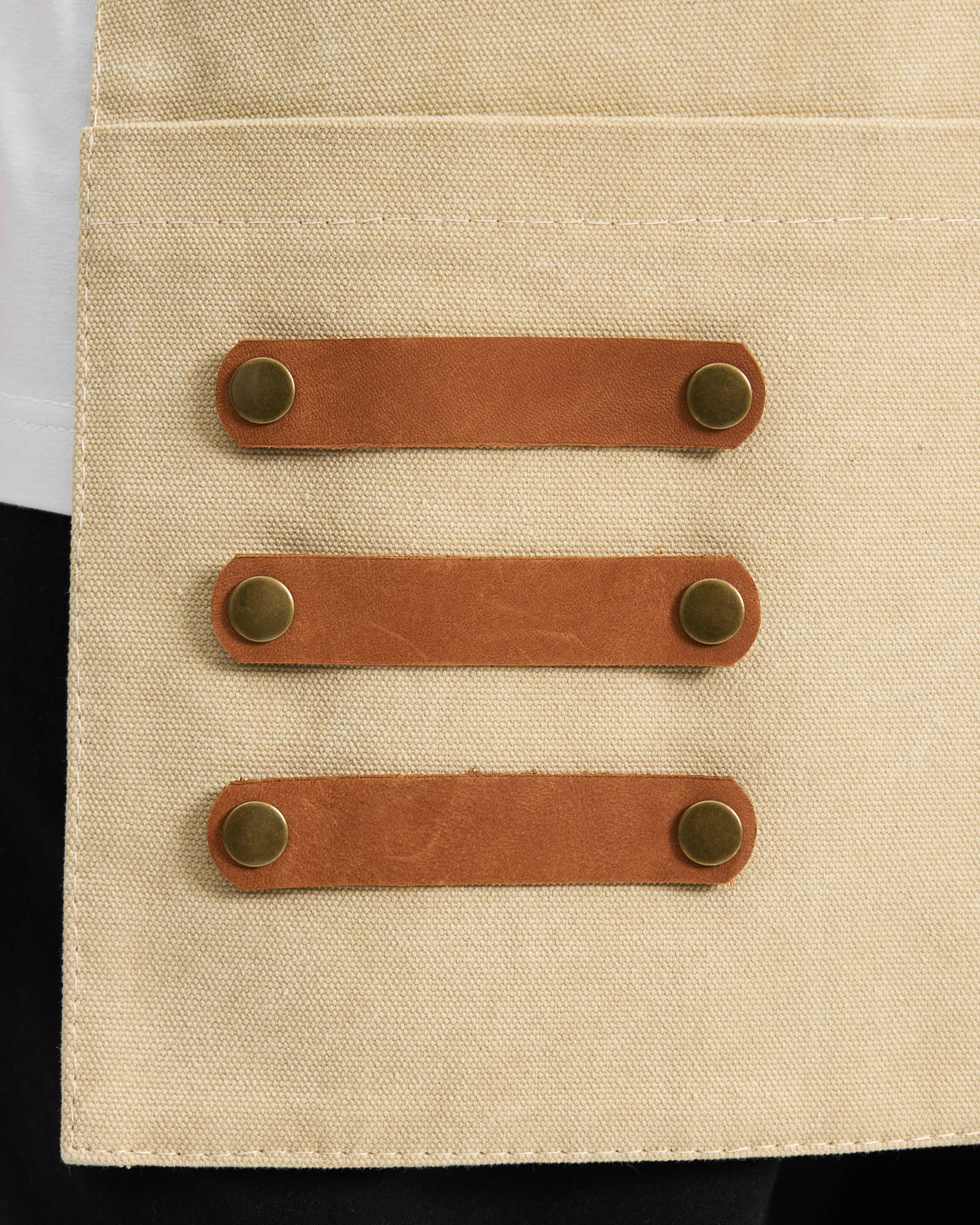 Фартук-сумка МЛ 9