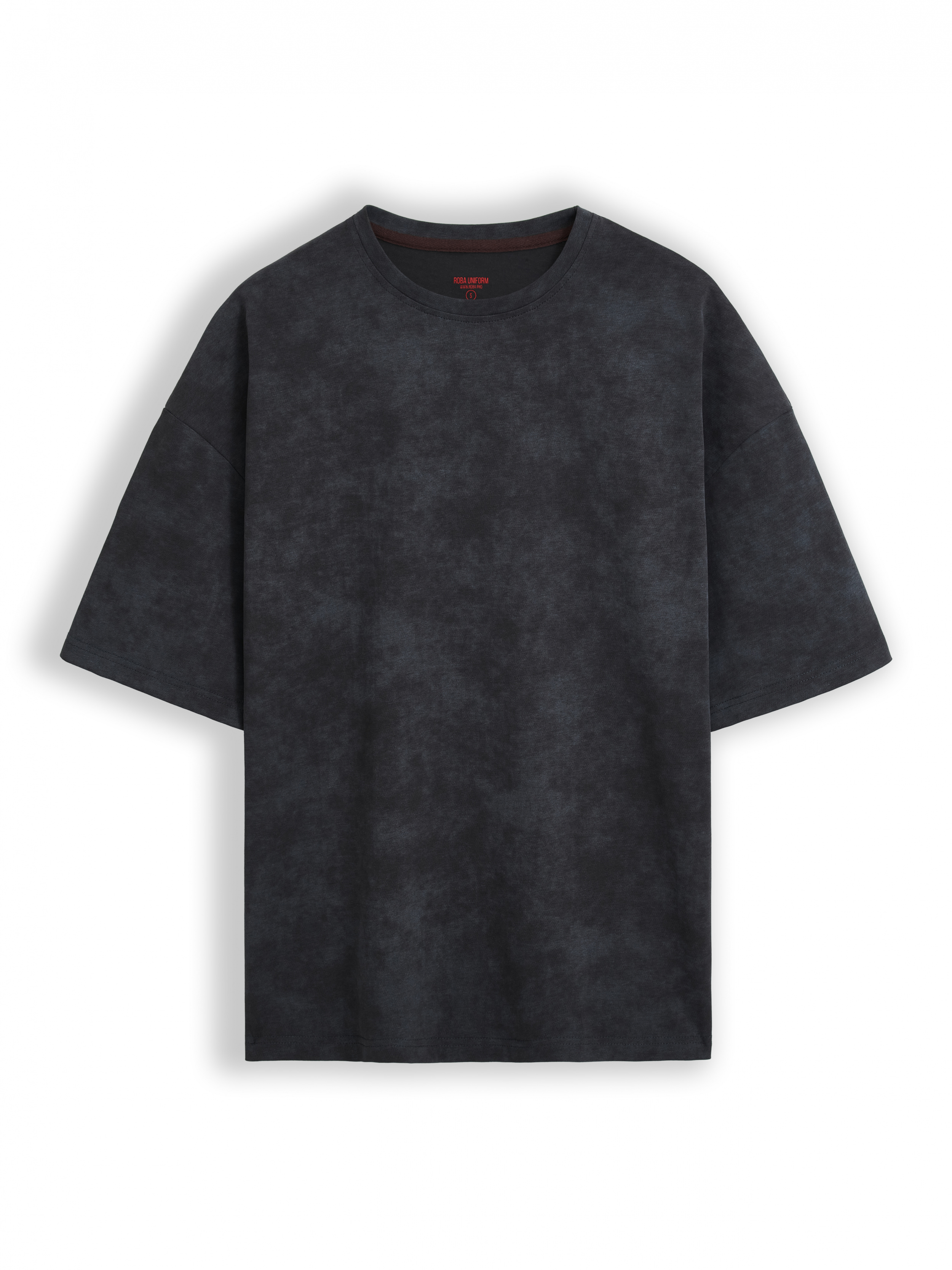 футболка H-03