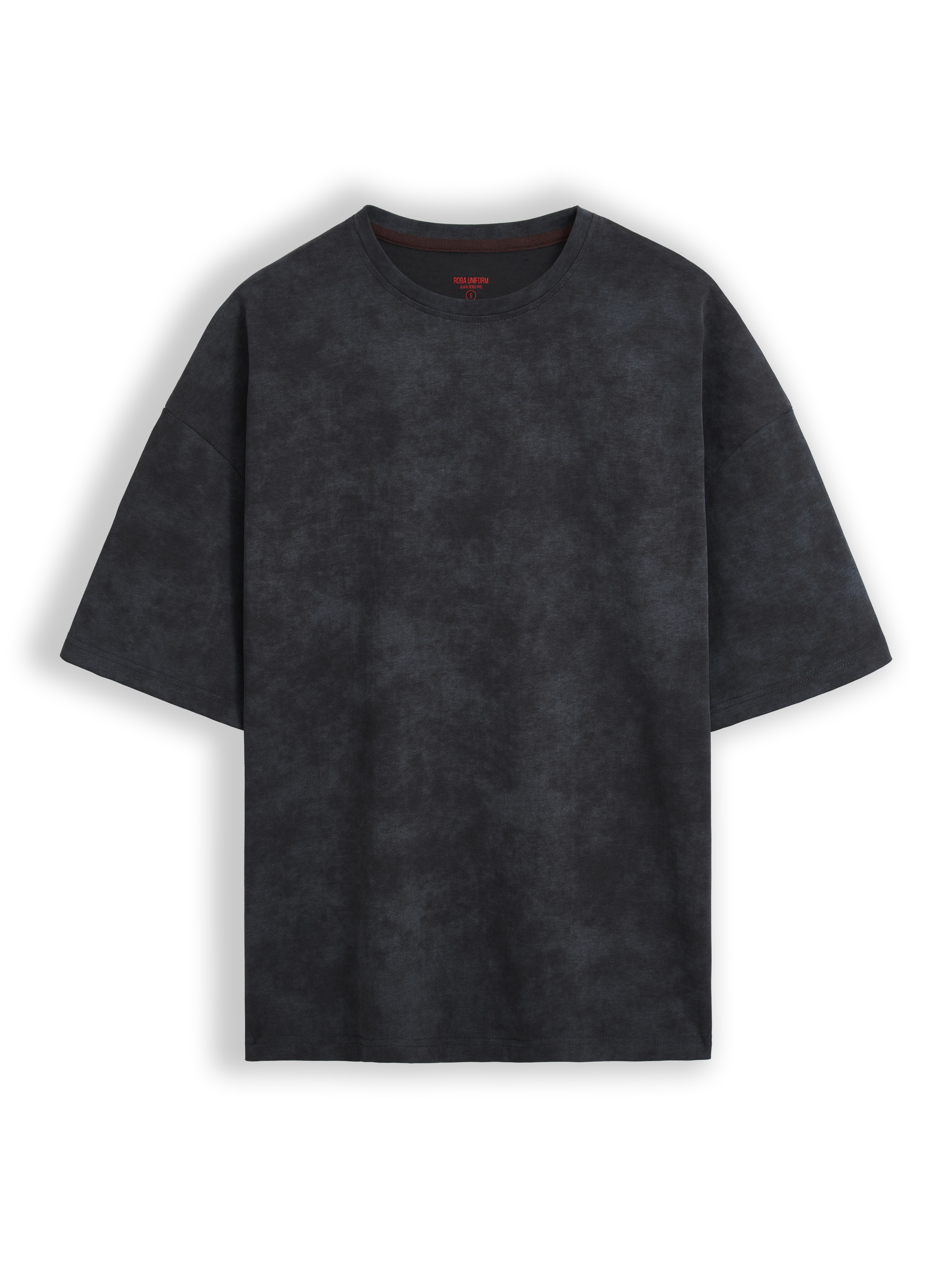 футболка H-03