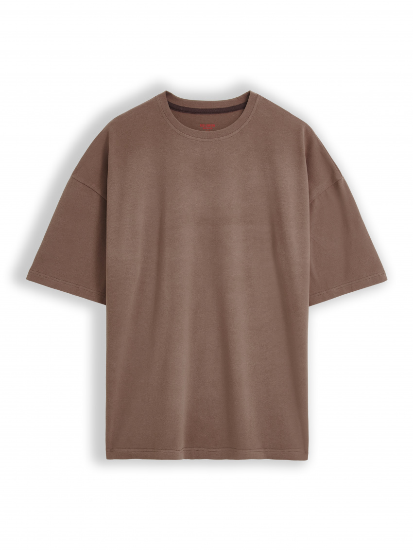 футболка VD-04