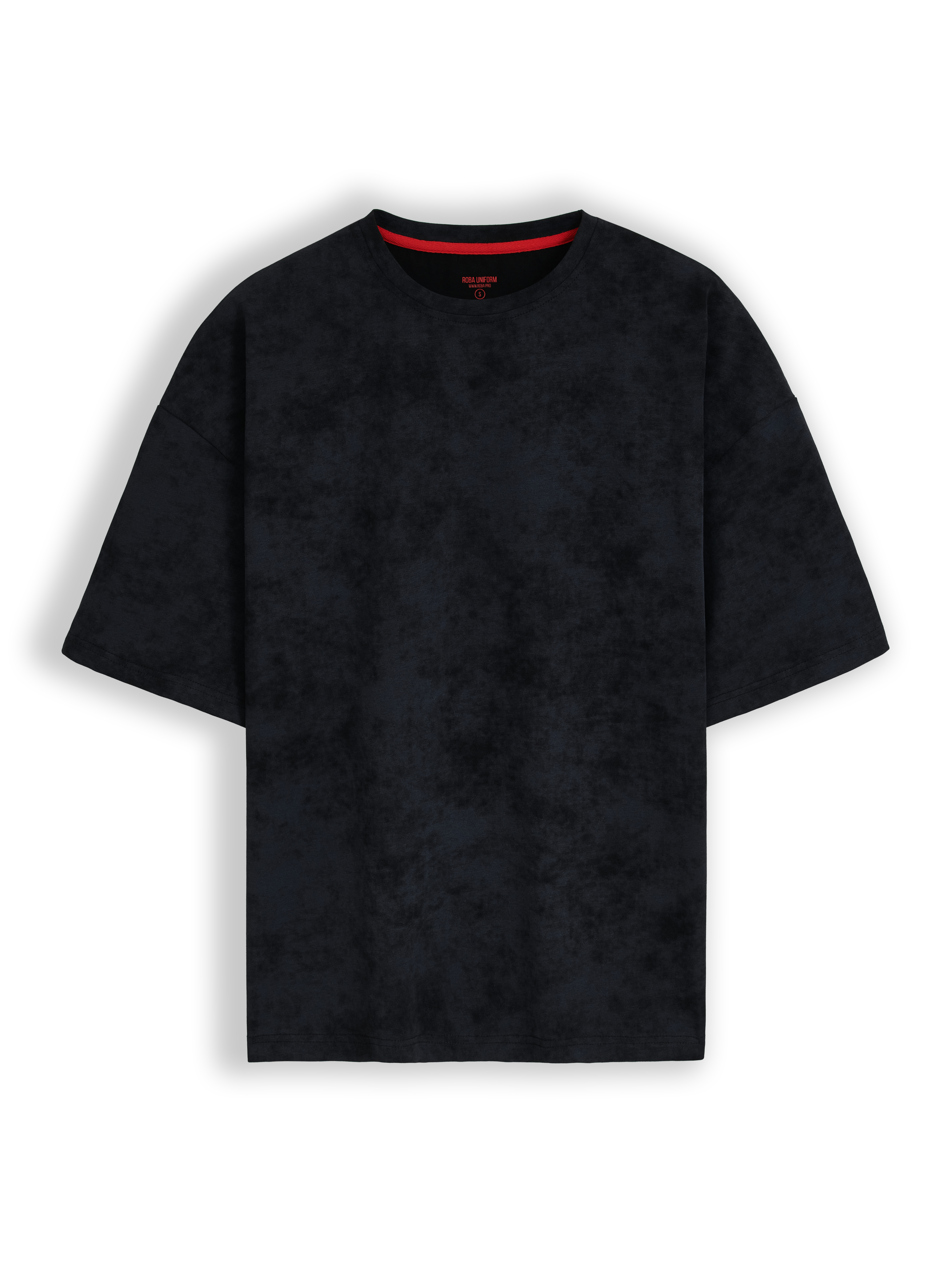 футболка H-02