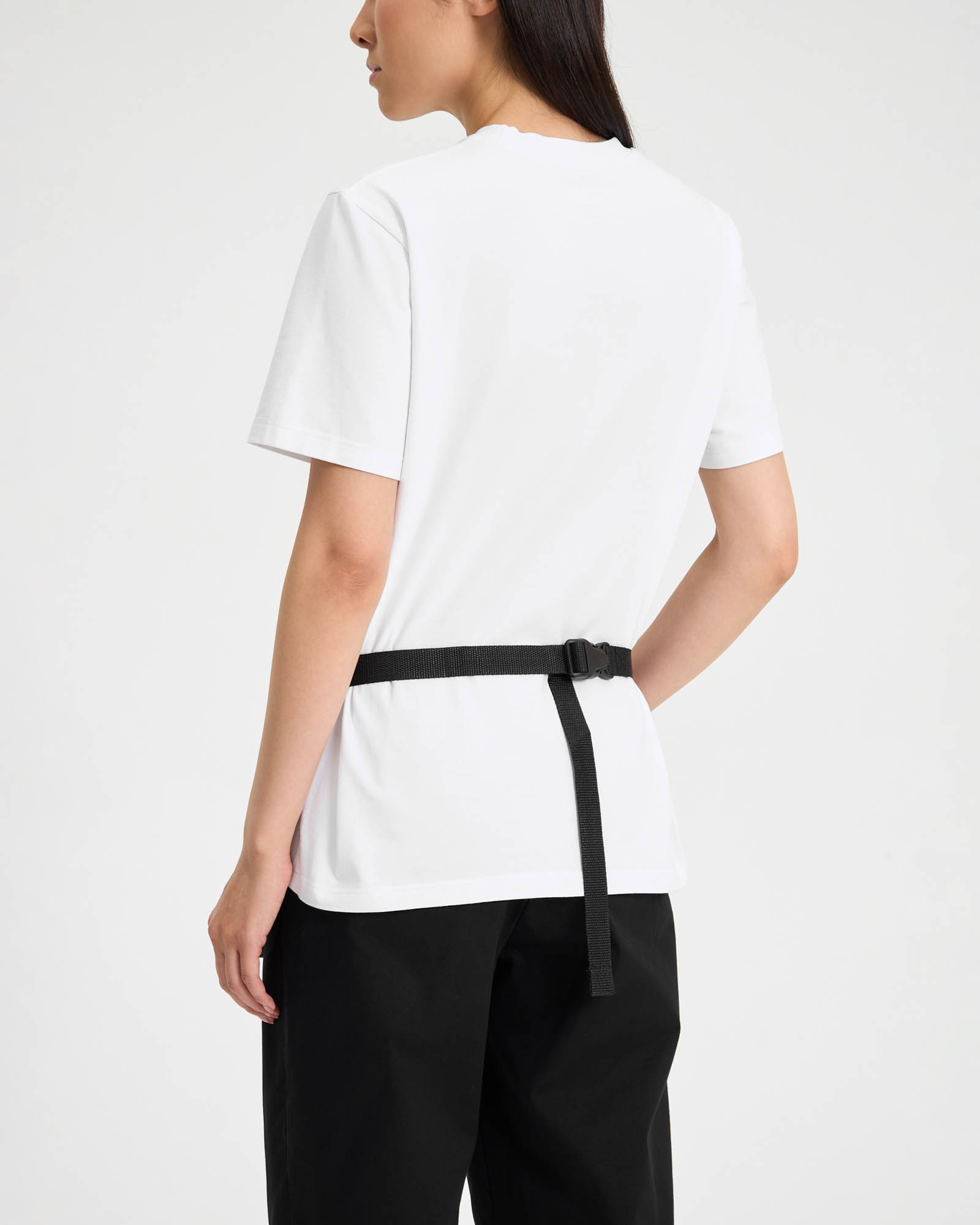 Фартук-сумка РБ 19