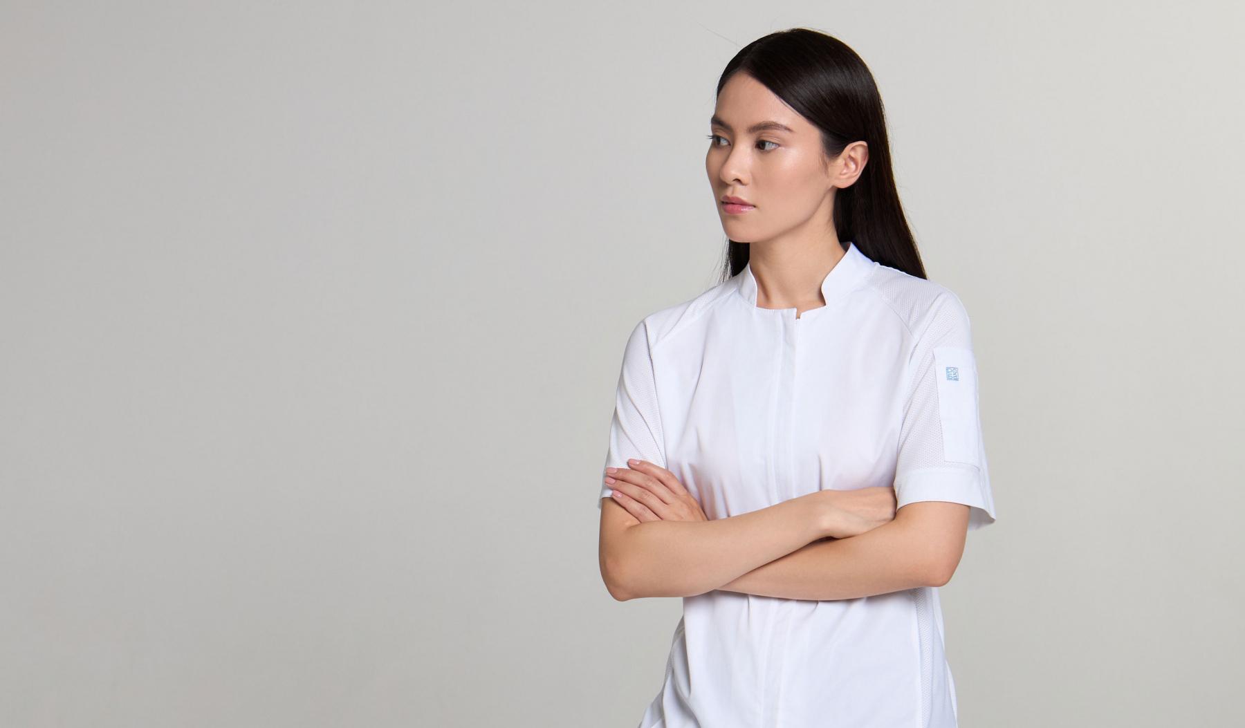 вышивка в подарок 