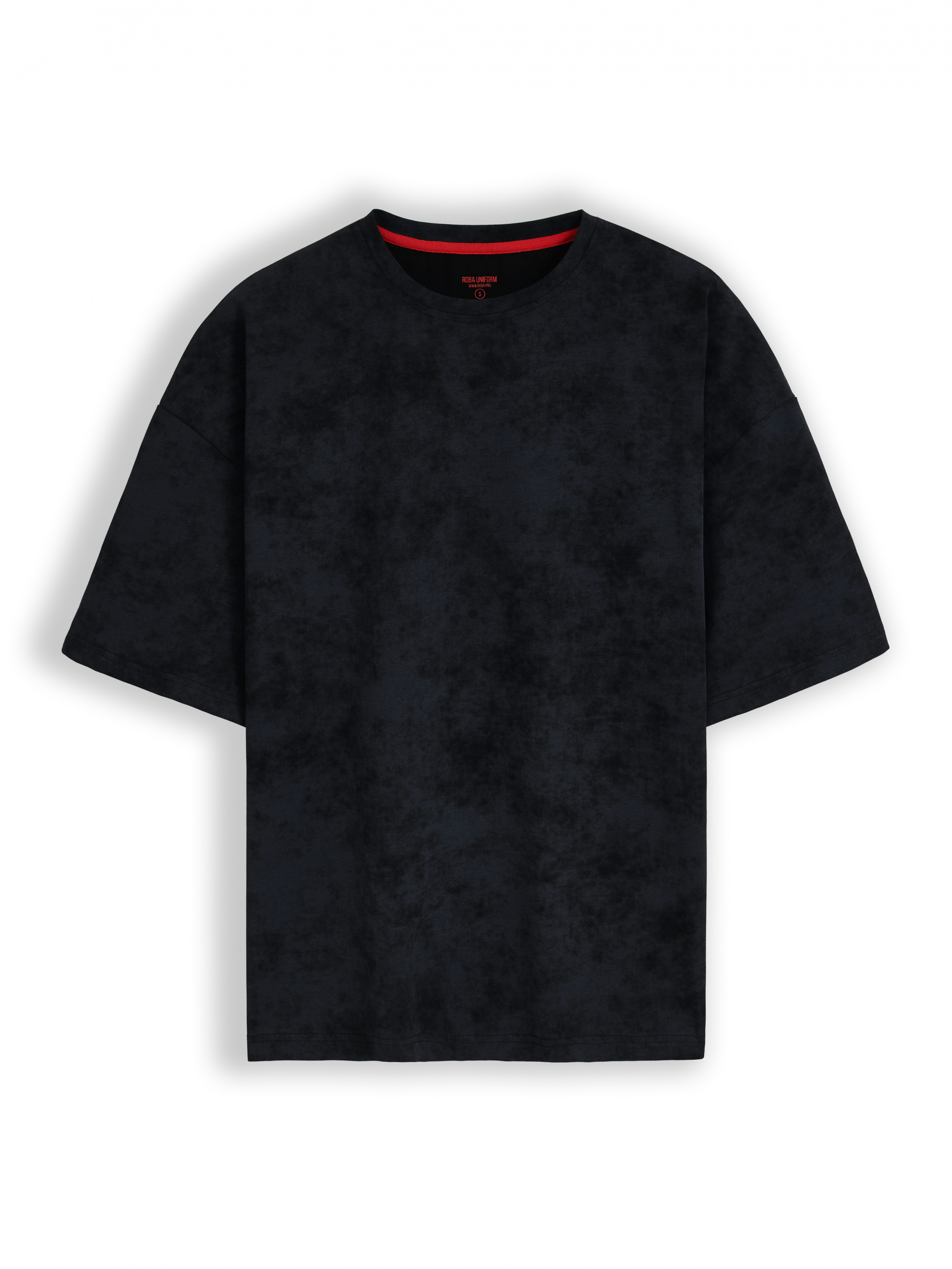 футболка H-02