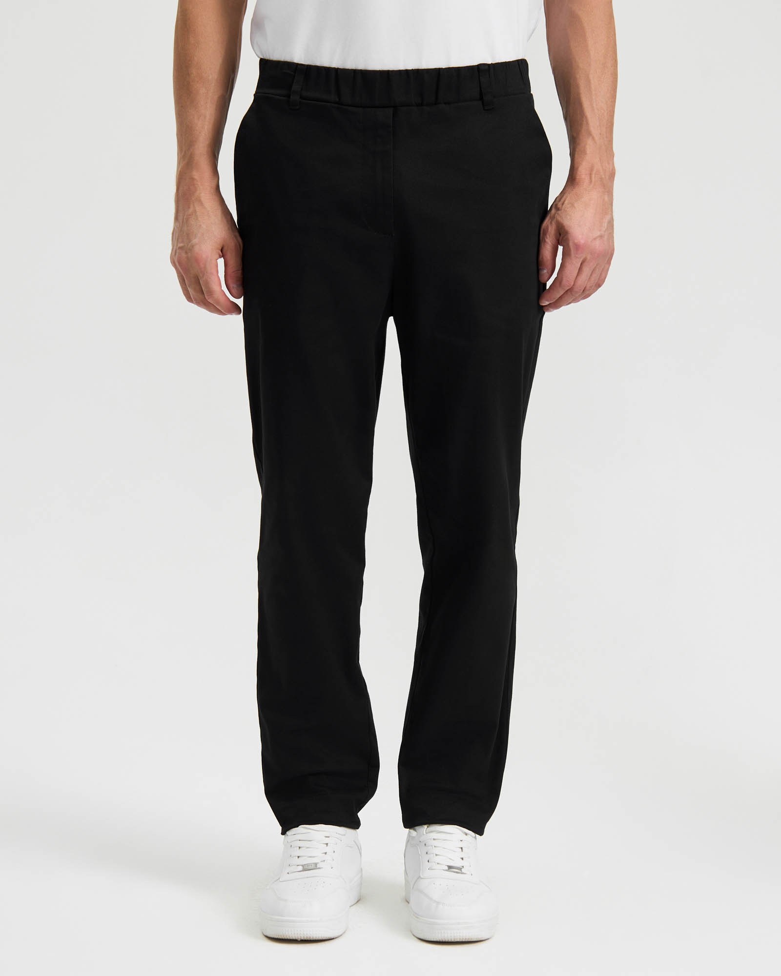 Поварские брюки  jov мужские