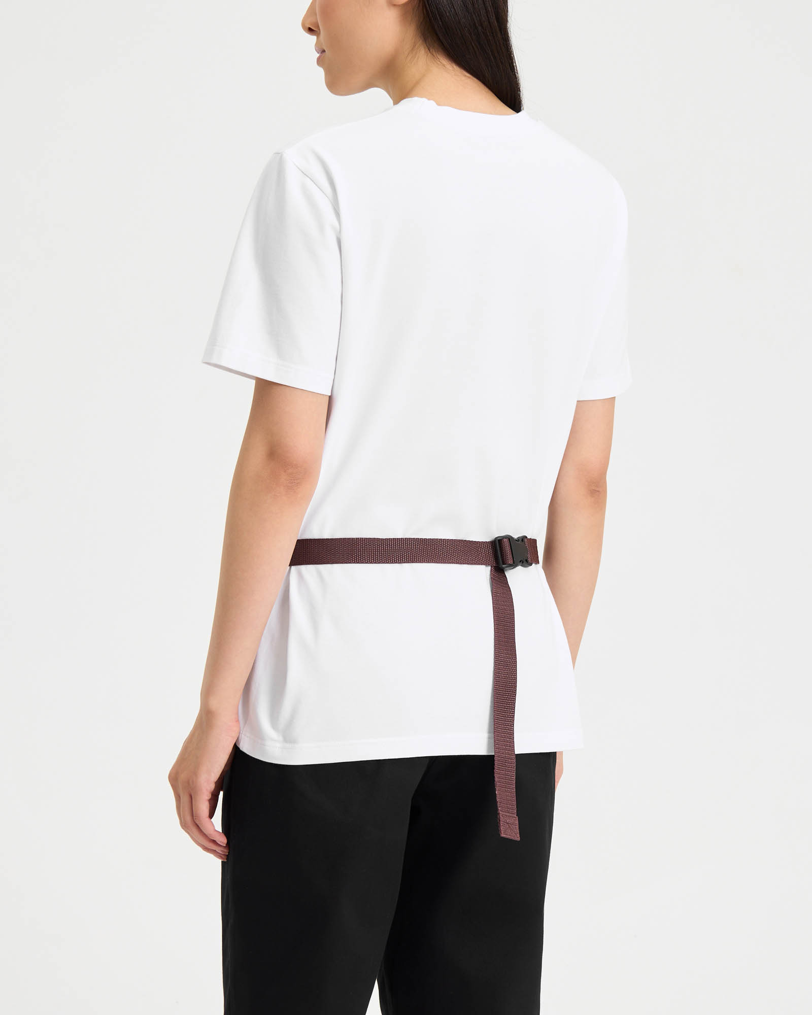 Фартук-сумка РБ 18