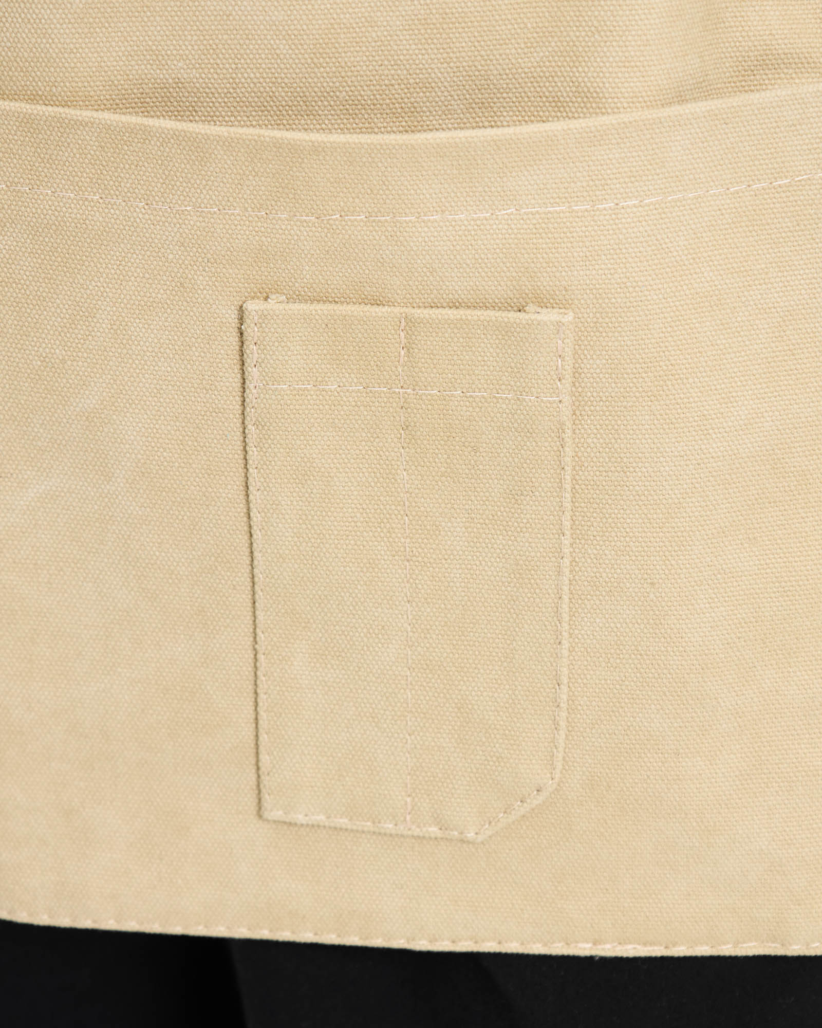 Фартук-сумка МЛ 9