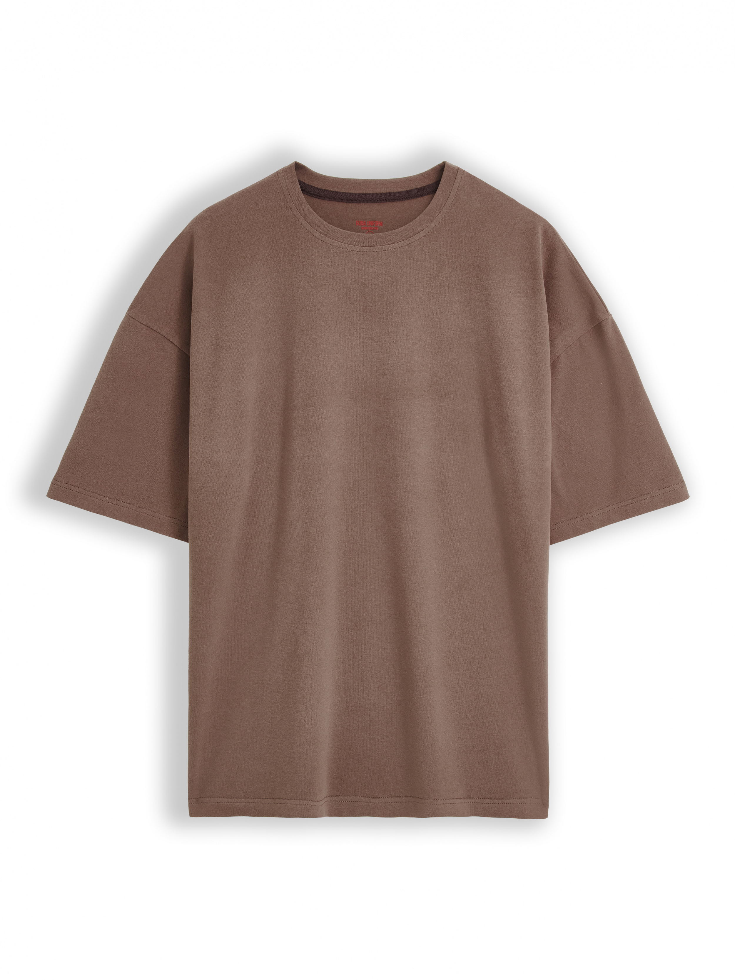 футболка VD-04