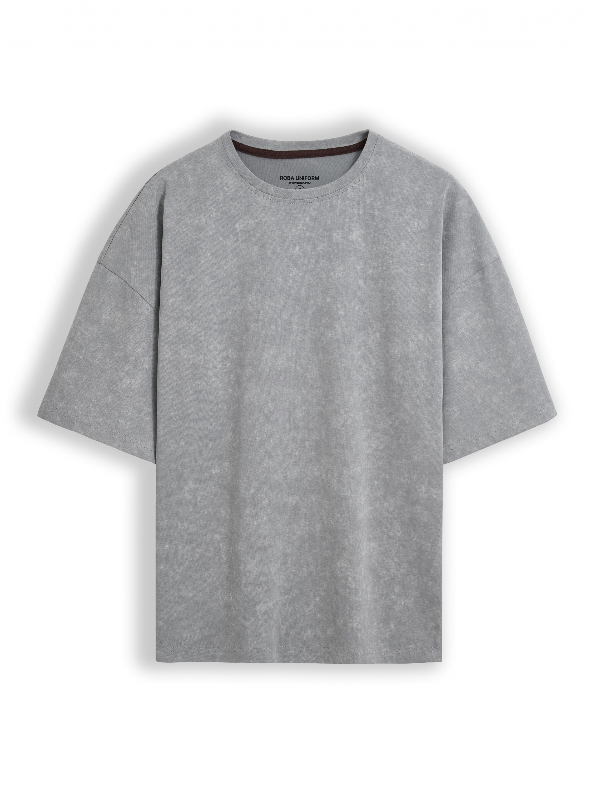 футболка H-01