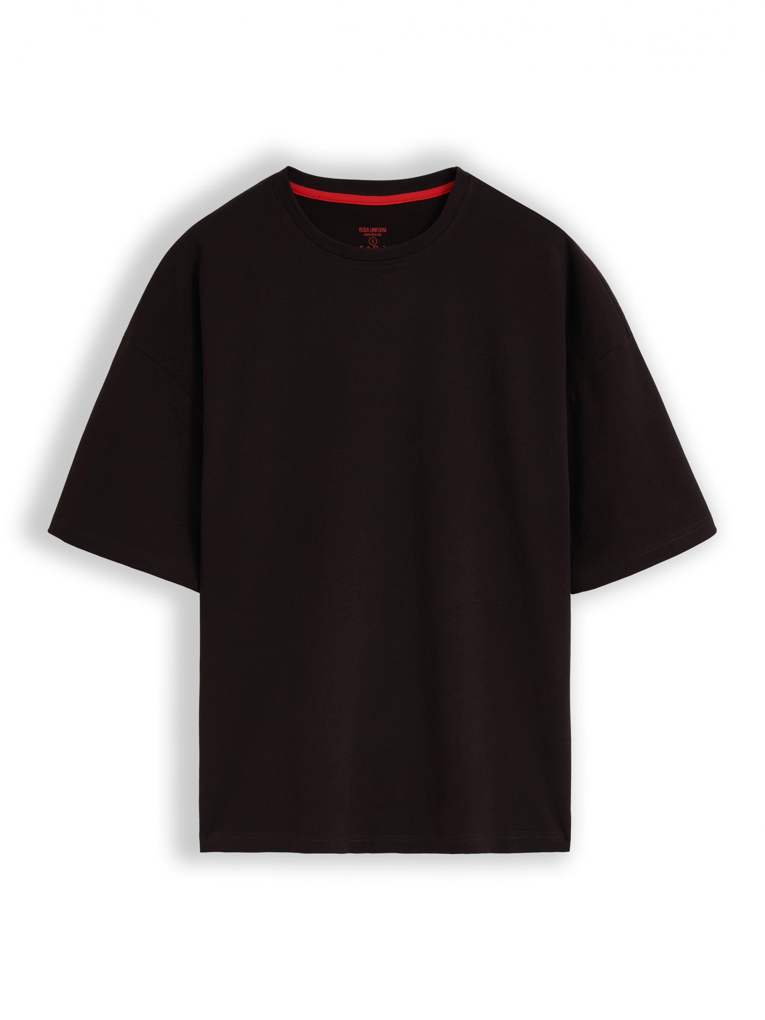 футболка VD-03