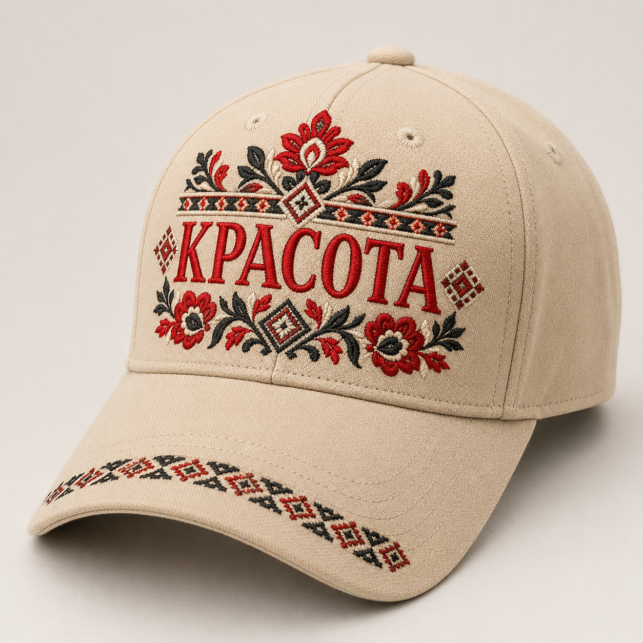 головные уборы